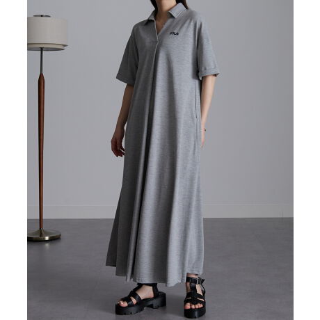 [^:717339]Vvȃ|s͒񂵗͖假@@@̎qfނg|Vc胏s[XɁBFILÃShイA肰ȂʊtA[VGbgȂꊴoɁBĂɊz(TT)EUVJbg@\tŏG߂KIUVJbgz@@@ iɂĎhイ̏oقȂꍇ܂B hbvV_[fUCł@@@@