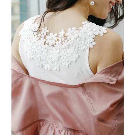 [^:718366]iԐlCACeIwɂĂՂƎ{ꂽԕ[XۓIȃ[X^NgbvɃJbvtVoIR[f̃|CgɂgBJbvO  TCYɂĕ̏oقȂꍇ܂B