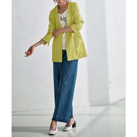 [^:718415]h[vƔFꂢȐnŎdĂm[J[WPbgB芴ƂVGbgɂA炵h[vۓIBLCȍJ[B