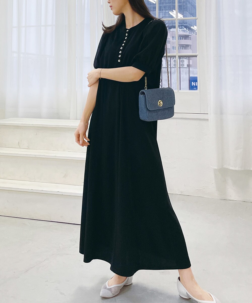 ﾌﾘﾙ衿ﾊﾝｶﾁｽﾘｰﾌﾞﾜﾝﾋﾟｰｽ | カールパークレーン(Karl Park Lane) | マルイ