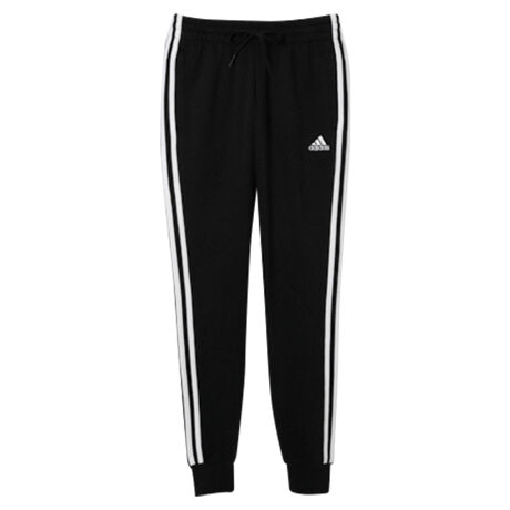 [^:718465]adidas̃g[h}[NłX[XgCvX̃t`e[fރXEFbgpcBTCh̃XgCvXX^CbVɌĂBEGXgSdlł胉NȂ͂B [J[̓sɂ肨͂[xꍇ܂B