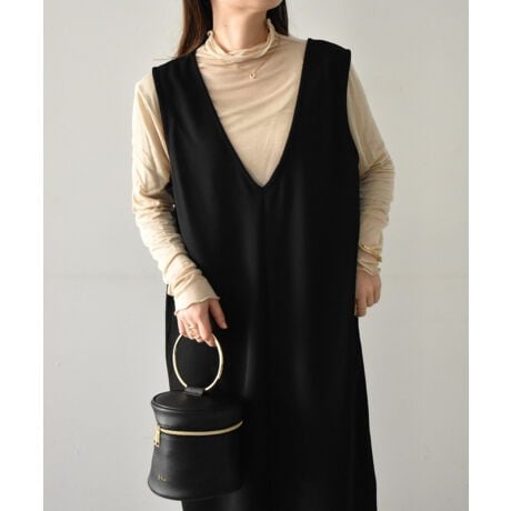 ĂɊڐG⊴@\t̃Wp[XJ[gB|R|R\ʊ̂Jbg\[fނŉKȒSnBCi[ŃOV[YpłDGACeB|GXe95 |E^5 |PbgL Xbg(18cm)