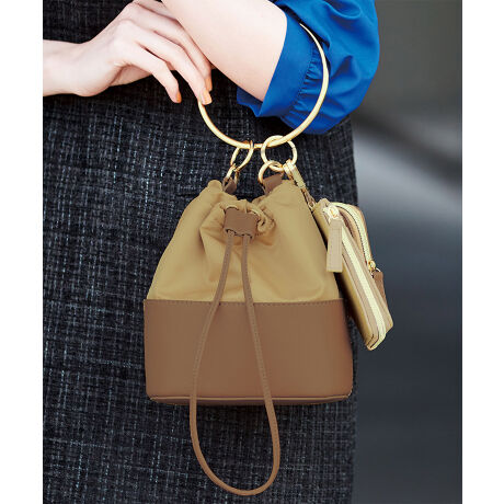 [^:718726]}`ɎgĐVNIOnhobOgh̎OA}`V_[obÓAВ̃~jobOƃJ[hP[Xƃ|[`OnhɃZbgBꂼPigłāAANZT[ołĂ͔hBe^JF(obO)В(J[hP[XE|[`)t@Xi[|Pbg