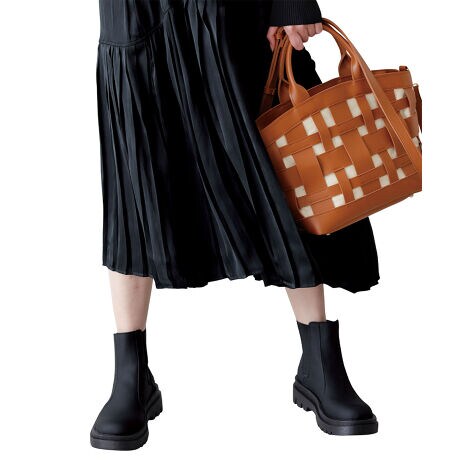 [^:718727]ÐhMIXɎg₷YCNȃbNXŝ߃\[|Cg̃TChSAu[cBătF~jȃR[f̑ɌMIXR[fɂ߁B͏_炩AڂɔČySnŁAX^CAbvɂvBiɂāAFE኱قȂꍇ܂B߂̂̂߁A1TCY傫TCY߂܂B