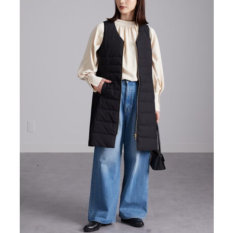 [^:717961]XƌĒcꂵɂcؑւ̃CVNITChuؑւɂ邱ƂŁAcꊴ}Ă茩̃Wp[XJ[gBtg̃WbvJ΃OWƂĂg2WAYBqnrtt@Xi[O|PbgL(OE2)