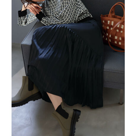 [^:718840]̊􉽕WK[h̃jbggbvXƁAv[cŐ؂ւTes[X̃ZbgBvZꂽoXőghR[fBꂼPiłgāAxQB2_Zbg