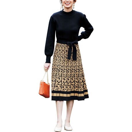 [^:718885]qEANZgɂȂAꂢ߃jbgsۂ{[̃VvjbgƃqEXJ[g̐ؑփfUCŁA1Ō܂jbgsBv[c̃XJ[gfāACAbvIz{t(O)iɂĕ̏oقȂꍇ܂B