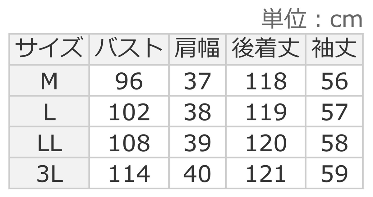 ブザム切替レースワンピース | ラナン(Ranan) | 718886 | ファッション