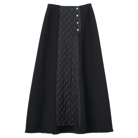 [^:718923]ꂢ_{[fނ̃XJ[gALeBOfނŐ؂ւĒf͂AbvBKxȃn̂ŁÅ̂VGbgy߂BEGXgOe`Sg