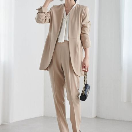 Q_ZbgEhwWPbgZb/i(Ranan)