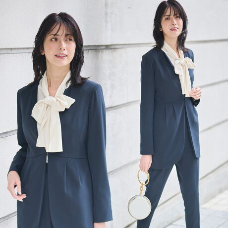 Q_ZbgEhwWPbgZb/i(Ranan)