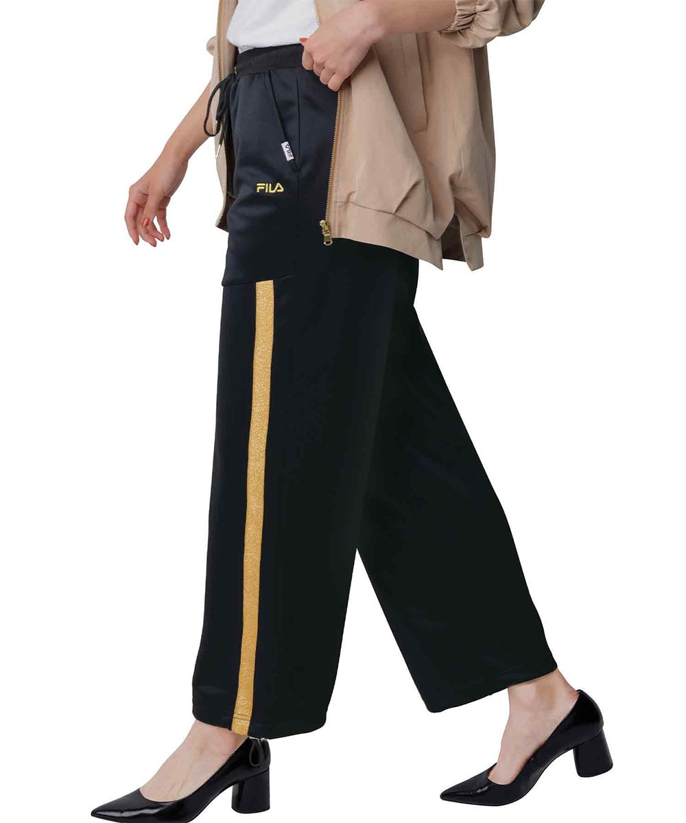 [}C]FILAChW[Wpc/iiRananj ubN