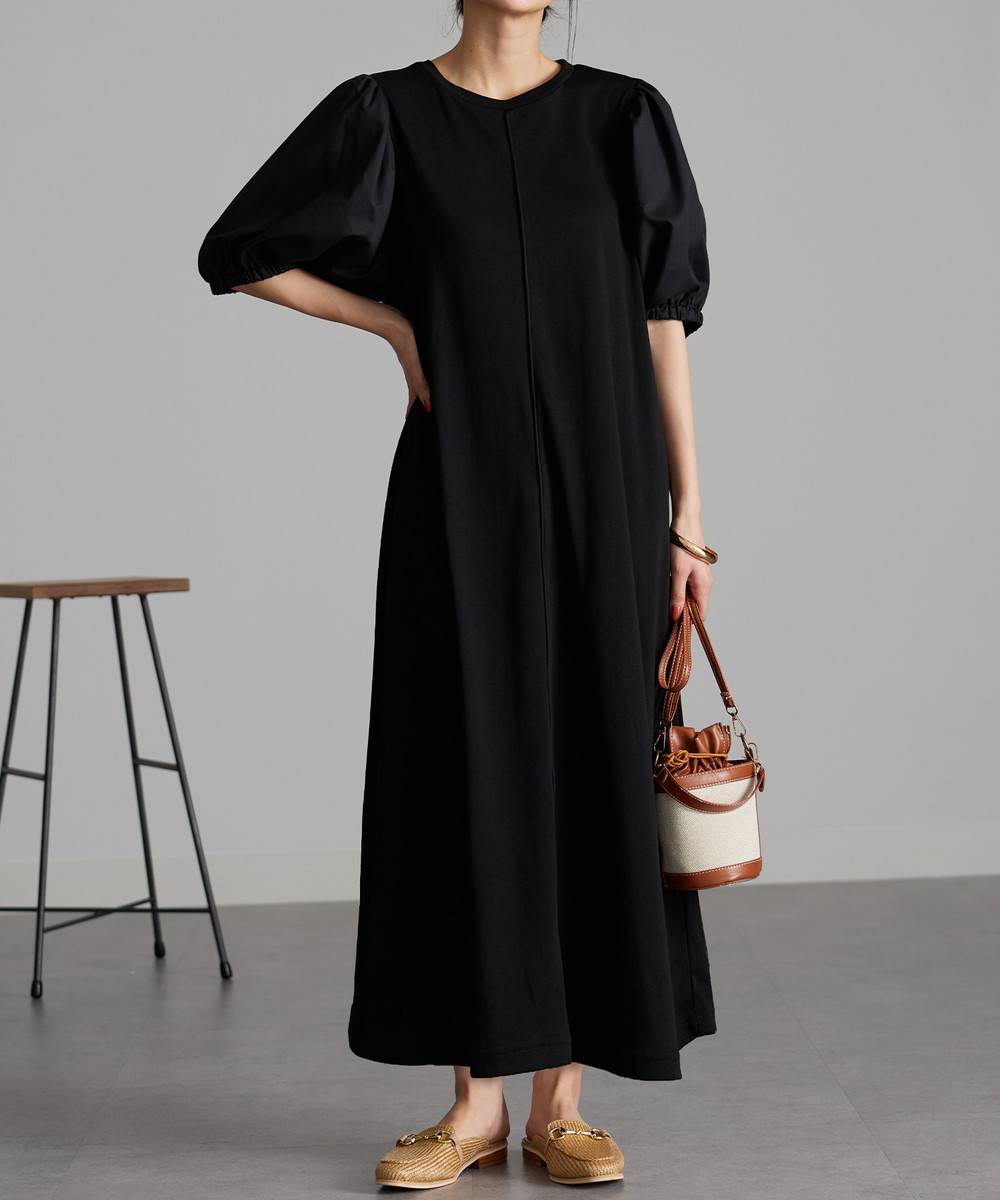 ﾌﾘﾙ衿ﾊﾝｶﾁｽﾘｰﾌﾞﾜﾝﾋﾟｰｽ | カールパークレーン(Karl Park Lane) | マルイ