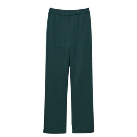 [^:719813]y`ȗNуJbg\[fނȂAnŕۂ}ꂢ߂ȎdオɁBXbNXoł͂gpc͈ꖇƏdBEGXgSŒSnNB