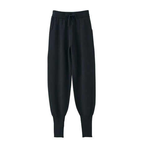 [^:719675]JWAR[f̐VԃjbgpcB