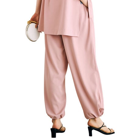 [^:719722]ghpV[gpcBtbv|PbgXshdlŃNVbƂȂǁAX|[eBeCXgvXB͂EUVJbgEڐG⊴@\tB