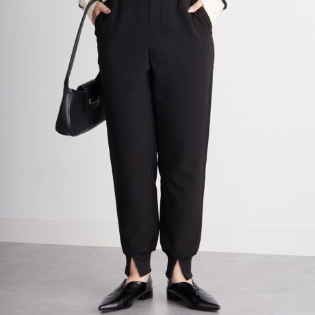 [^:719818]lC̃pcNтɐiIqNсrXbgWK[pc