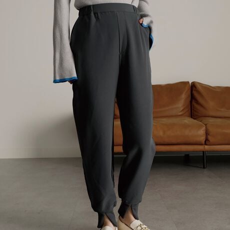 [^:719818]lC̃pcNтɐiIqNсrXbgWK[pc