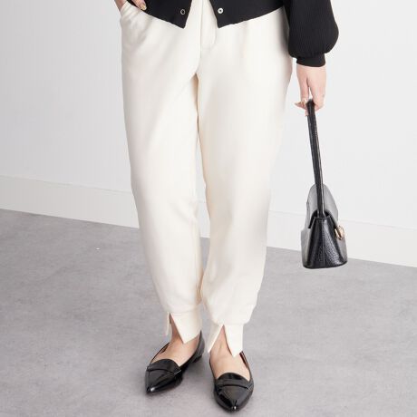 [^:719818]lC̃pcNтɐiIqNсrXbgWK[pc