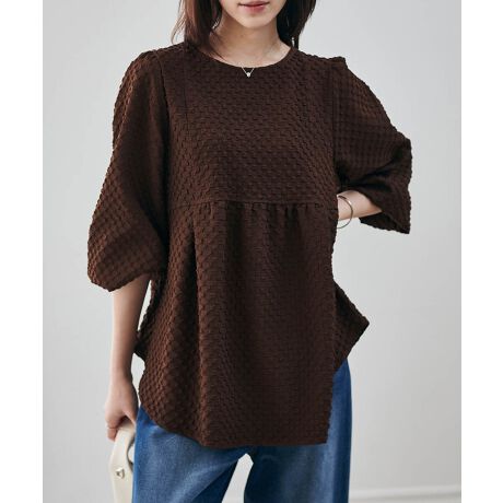 p[{^tWJ[htA[uE/i(Ranan)