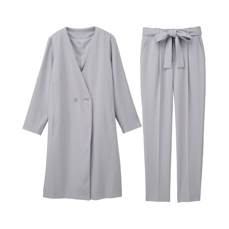 [^:719923]OWPbgX^CbVȑ݊