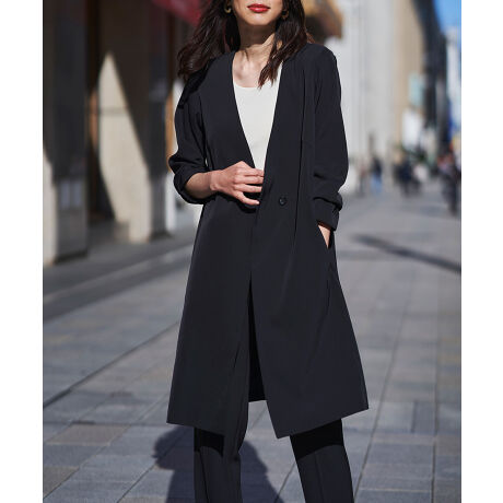 [^:719923]OWPbgX^CbVȑ݊