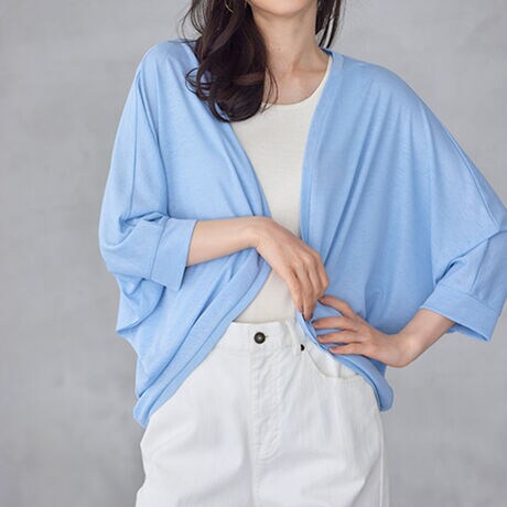 [^:720011]yizE̒߂ɁAĂ̗[΍ɁA劈􂵂Ă{̃J[fBKBEobNX^CⒷ߂̃fUC͍RɃJo[ĂʂBEJbg\[fނłȒPŎ^тɕ֗BEƂłǂȃACeɂd˒\ByfށzEVƂJbg\[fނKŏG߂ɂdBEڐG⊴@\tByLxȃTCYWJzlEkEkkERk===================F ₠F ʐLkF 藠nF Ȃ|PbgF Ȃ===================