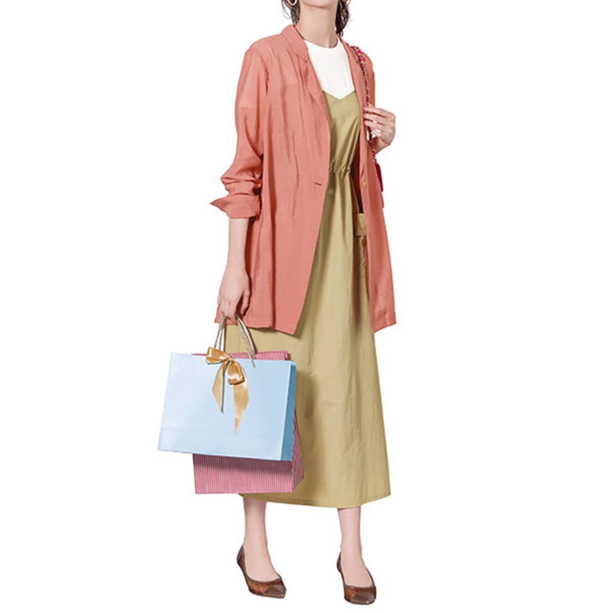 [}C][NfUChbLOs[X/iiRananj ItzCgx[W