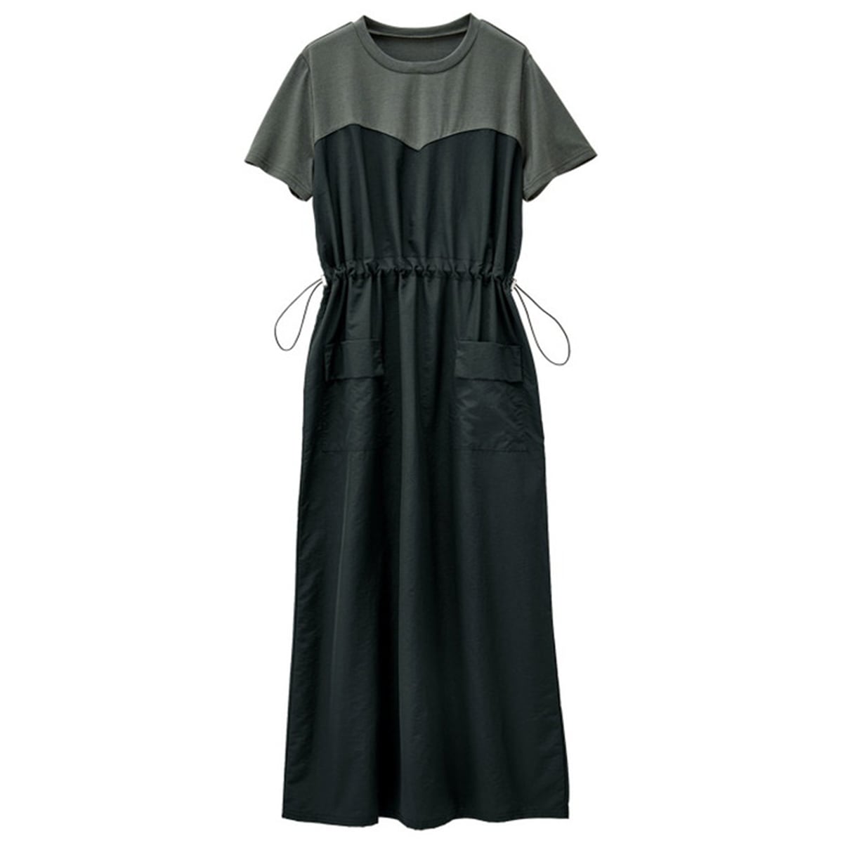 [}C][NfUChbLOs[X/iiRananj `R[^ubN