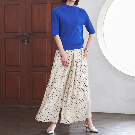 [^:720016]yizE܂ŃOXJ[ĝ悤ȃVtHChpcBEՂtA[ƃTChXbgЂЂƂȂтđfGBE[߂̃TChXbg炵BEVtHd˂OfzFIVBETChXbg̔zF`ƌĂꂢBEN炵hbgJ[WJځIEEGXgSdlŊyɂ͂ăLCByfށzÊy₩ȃVtHfށBEɂ͐ڐG⊴fނ̓ddẴChpcByLxȃTCYWJzlEkEkkERk===================F F ߐLkF ₠藠nF |PbgF Ȃ===================