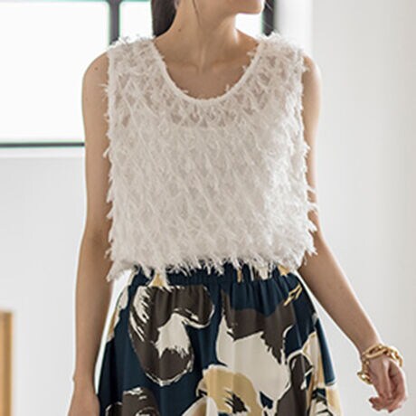 [^:720069]yizEwA[ȑfނCpNgȃuEXBEx[X̓VA[fނёĂCɒuEXBEEGXgCAEglɂȂ鐞XbgByfށzEtŴ悤Ȗё͓IB_CJbgWJ[hfނȂ݂ByLxȃTCYWJzlEkEkkERk