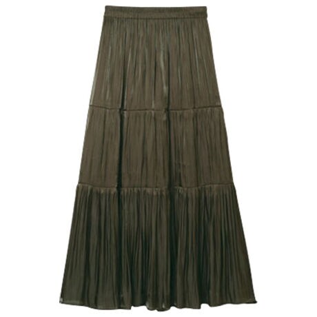 [^:720130]yizEOieBA[h̃}LVXJ[gBEׂȃ_v[cHfނňۓIɁBEEGXgSdlŊyȐSnBEЂڐG⊴@\t̗ngAĂKɁByfށzEjAX򂪔TefނdĂ܂BEɐGxAqBڐG⊴̗nŁAĂłKɁByLxȃTCYWJzlEkEkkERk===================F ȂF ߐLkFȂnF |PbgF Ȃ===================