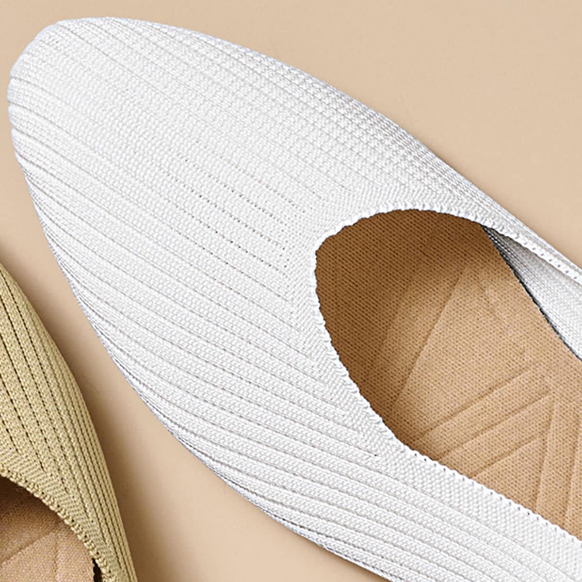 [}C]LCŉKI􂦂jbgpvX /iiRananj ItzCg|Ceb