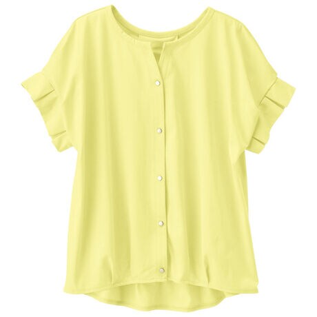 [^:720209]Ђfނ̂ꂢJbg\[uEXyizE悭n̂Jbg\[fނgpuEXBE܂肪茩XLbp[fUCE^bÑfUC|Cg􁦒O㍷8yfށzEڐG⊴@\tBȃ|GXe̓VJbg\[fށByLxȃTCYWJzlEkEkkERk===================F ItzCĝ݂₠F ʐLkF 藠nF Ȃ|PbgF Ȃ===================