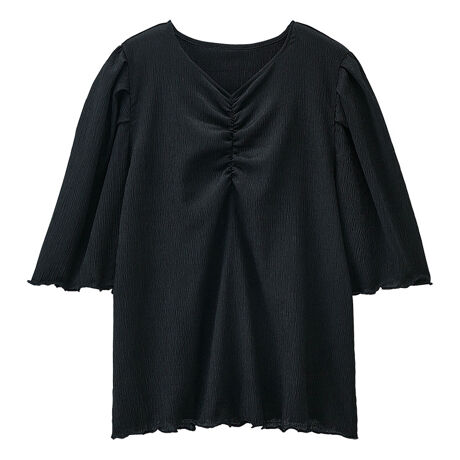 [^:720210]ԂVlbÑMU[܂|CgЂItgMU[Jbg\[uEXyizẼMU[|Cg̃Jbg\[uEXE̘rׂgh̃^bÑp[V_[EA̓[dl̃g~OŃtȈہyfށzE\ʂʊ̂Jbg\[fނŊڐG⊴@\tyLxȃTCYWJzlEkEkkERk===================F ȂF ʐLkF 藠nF Ȃ|PbgF Ȃ===================