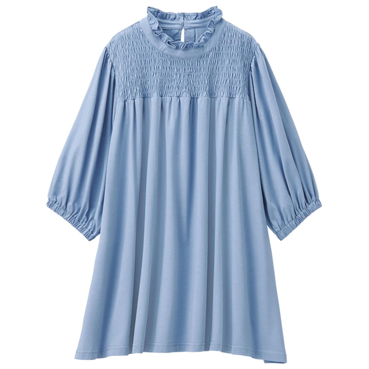 [�}���C]�Ђ���I�V���[�����O�p�t�X���[�u�`���j�b�N/���i���iRanan�j �u���[�O���[