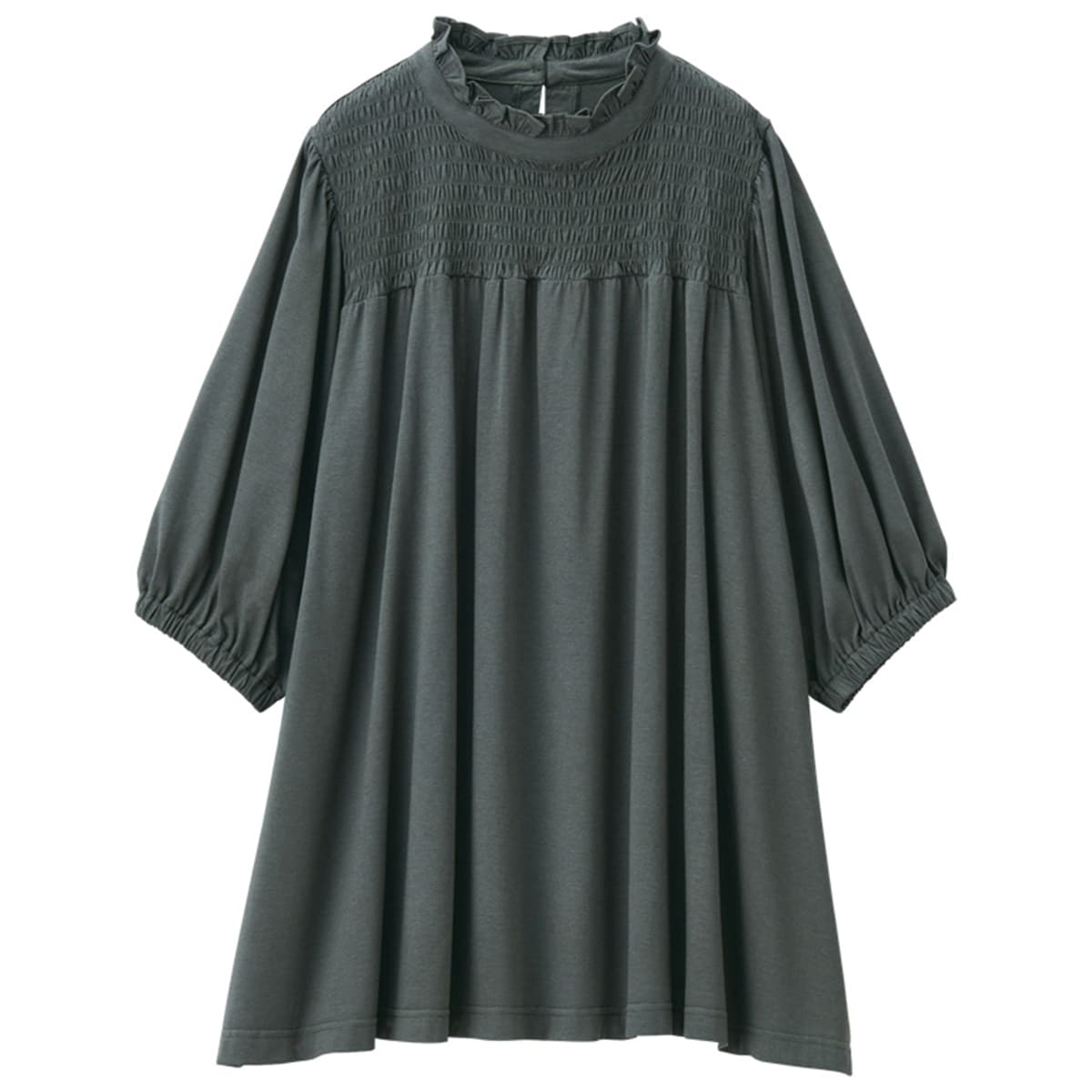 [�}���C]�Ђ���I�V���[�����O�p�t�X���[�u�`���j�b�N/���i���iRanan�j �`���R�[��