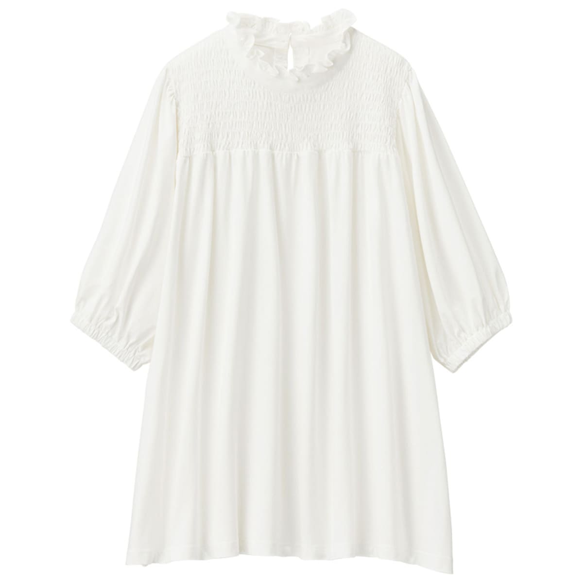 [�}���C]�Ђ���I�V���[�����O�p�t�X���[�u�`���j�b�N/���i���iRanan�j �I�t�z���C�g