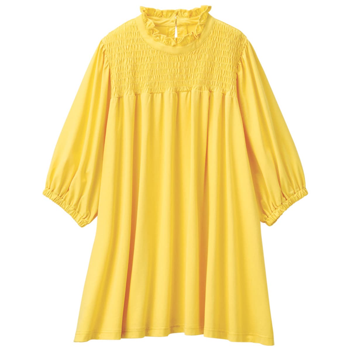 [�}���C]�Ђ���I�V���[�����O�p�t�X���[�u�`���j�b�N/���i���iRanan�j �}���[�S�[���h