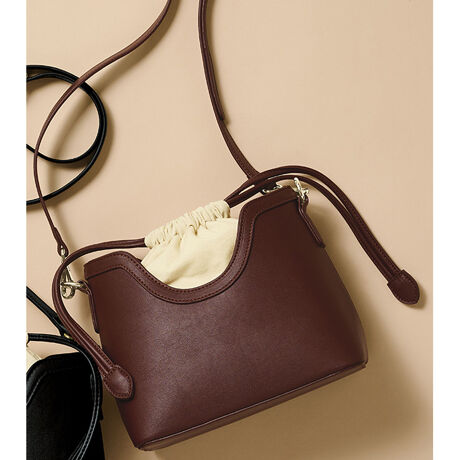 [^:720159]VѐŜّfރ~bNXfC[R[fiグƃX^CɂARƉVGbg̃V_[obOBY{fBɁAy₩ȃLoXn̋ВhbLOZfUCB