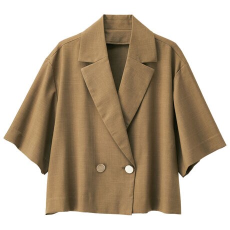 [^:720201]IItŎgR[fʂȖCgWPbgyizE{bNXVGbgE5̃TbƉHDẴCgWPbgEJWAɂLC߂ɂgfUCEZߏ䊴ŃXJ[gEpcǂł킹₷ACeBES[hF̃{^gb`ȃANZgyfށzEƂ@̂ꂢfށyLxȃTCYWJzlEkEkkERk===================F ȂF LkF ȂnF Ȃ|PbgF Ȃ===================