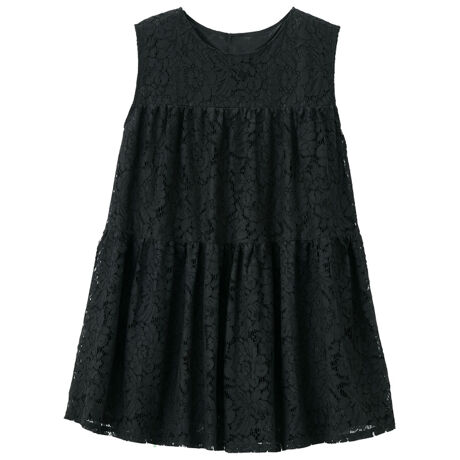 [^:720202]iȈۂ̃[XgpЂ藠nt[XeBA[h`jbNyizE360xǂ猩Ăӂ肵VGbglBÊ郌[X͋GߊȂiŉ؂₩ȈۂɁBEm[X[uoAfC[Ɋ􂷂郌[XgbvXBEƃEGXg̃eBA[h؂ւƂVGbgĝ̃CRɃJo[BE݂Ƃ̓N[lbNłƃwV[ȈۂɌĂ܂BEڐG⊴̗ntŃCi[Cɂpł܂ByfށzÊt[`[t̃R[h[XgpfP[gȃ[XgpĂ邽߁AЂӂ܂BEڐG⊴@\t̗ngpByLxȃTCYWJzlEkEkkERk===================F zCĝ݂₠F ʐLkF 藠nF |PbgF Ȃ===================