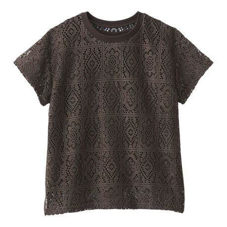 [^:720221][XȂ̂TVcoŒHI@ׂȃpl[Xڂ䂭ꖇBڐG⊴@\t̃^Ngbv^̃Ci[dˍ킹AKȒSnɁIyizĂɉfJ[oG[Vŗȃ[XvI[o[iɌ܂@ׂȃ[XŃGKgR[fɂg₷聕ugȂ̂ŒSnǂAEynȂ̂ŁAEGXgCAEgOK^Ngbv^̃Ci[CĂ킢Ȃ܂Byfށz`N`Nɂ_炩ȃ[XgA΂މĂłKȒSnɃ^Ngbv^̃Ci[̑fނ͐ڐG⊴@\tyLxȃTCYWJzM.L.LL.3L===================F F ߐLkF ȂnF Ȃ|PbgF Ȃ===================