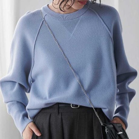 [^:719896]􂦂遄XEFbgoȂ̂ɂꂢp`p`ɂÓdh~@\tjbgyVFǉzElC̃XEFbgCNjbgɃCgu[ƃubN2FVFǉyfUCzEXEFbgoŎlbN̎dlE炵̂{[łꂢEI[o[TCYŉؚVGbgEOؑցAEgV[ŃghڃXEFbg̓JWA߂ċȕɂ߁Iyfށzp`p`ɂÓdh~@\tIŐ􂦂ĂN`łB肵ŎGESnȃnCQ[WjbgBƂɗoKxȒ芴A^ꂵɂ̂|CgByLxȃTCYWJIzMALALLA3LyR[fBl[gzꂢ߂ȃR[fɂ́AXbNX^CgXJ[gƍ킹Ă茩BԃfjEgh̃J[SpcEXJ[gȂǂ̃{gƍ킹ăJWAɒpł܂Băq[⃉pvXȂǂ킹ăfBCNɂ܂Ƃ߂̂߂łB{gŁAH~`t܂ŁA􂷂ACełB===================FȂnFȂFʐLkF===================BẽCeBOAɂȂĂ郂j^[EPCɂۂ̏iƐFقȂČꍇ܂B@OK