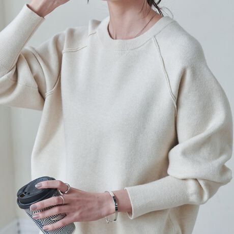 [^:719896]􂦂遄XEFbgoȂ̂ɂꂢp`p`ɂÓdh~@\tjbgyVFǉzElC̃XEFbgCNjbgɃCgu[ƃubN2FVFǉyfUCzEXEFbgoŎlbN̎dlE炵̂{[łꂢEI[o[TCYŉؚVGbgEOؑցAEgV[ŃghڃXEFbg̓JWA߂ċȕɂ߁Iyfށzp`p`ɂÓdh~@\tIŐ􂦂ĂN`łB肵ŎGESnȃnCQ[WjbgBƂɗoKxȒ芴A^ꂵɂ̂|CgByLxȃTCYWJIzMALALLA3LyR[fBl[gzꂢ߂ȃR[fɂ́AXbNX^CgXJ[gƍ킹Ă茩BԃfjEgh̃J[SpcEXJ[gȂǂ̃{gƍ킹ăJWAɒpł܂Băq[⃉pvXȂǂ킹ăfBCNɂ܂Ƃ߂̂߂łB{gŁAH~`t܂ŁA􂷂ACełB===================FȂnFȂFʐLkF===================BẽCeBOAɂȂĂ郂j^[EPCɂۂ̏iƐFقȂČꍇ܂B@OK