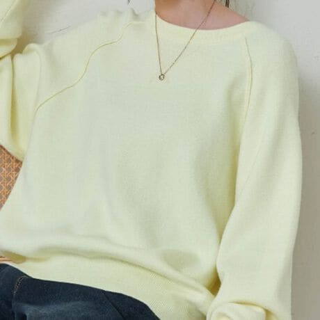 [^:719896]􂦂遄XEFbgoȂ̂ɂꂢp`p`ɂÓdh~@\tjbgyVFǉzElC̃XEFbgCNjbgɃCgu[ƃubN2FVFǉyfUCzEXEFbgoŎlbN̎dlE炵̂{[łꂢEI[o[TCYŉؚVGbgEOؑցAEgV[ŃghڃXEFbg̓JWA߂ċȕɂ߁Iyfށzp`p`ɂÓdh~@\tIŐ􂦂ĂN`łB肵ŎGESnȃnCQ[WjbgBƂɗoKxȒ芴A^ꂵɂ̂|CgByLxȃTCYWJIzMALALLA3LyR[fBl[gzꂢ߂ȃR[fɂ́AXbNX^CgXJ[gƍ킹Ă茩BԃfjEgh̃J[SpcEXJ[gȂǂ̃{gƍ킹ăJWAɒpł܂Băq[⃉pvXȂǂ킹ăfBCNɂ܂Ƃ߂̂߂łB{gŁAH~`t܂ŁA􂷂ACełB===================FȂnFȂFʐLkF===================BẽCeBOAɂȂĂ郂j^[EPCɂۂ̏iƐFقȂČꍇ܂B@OK