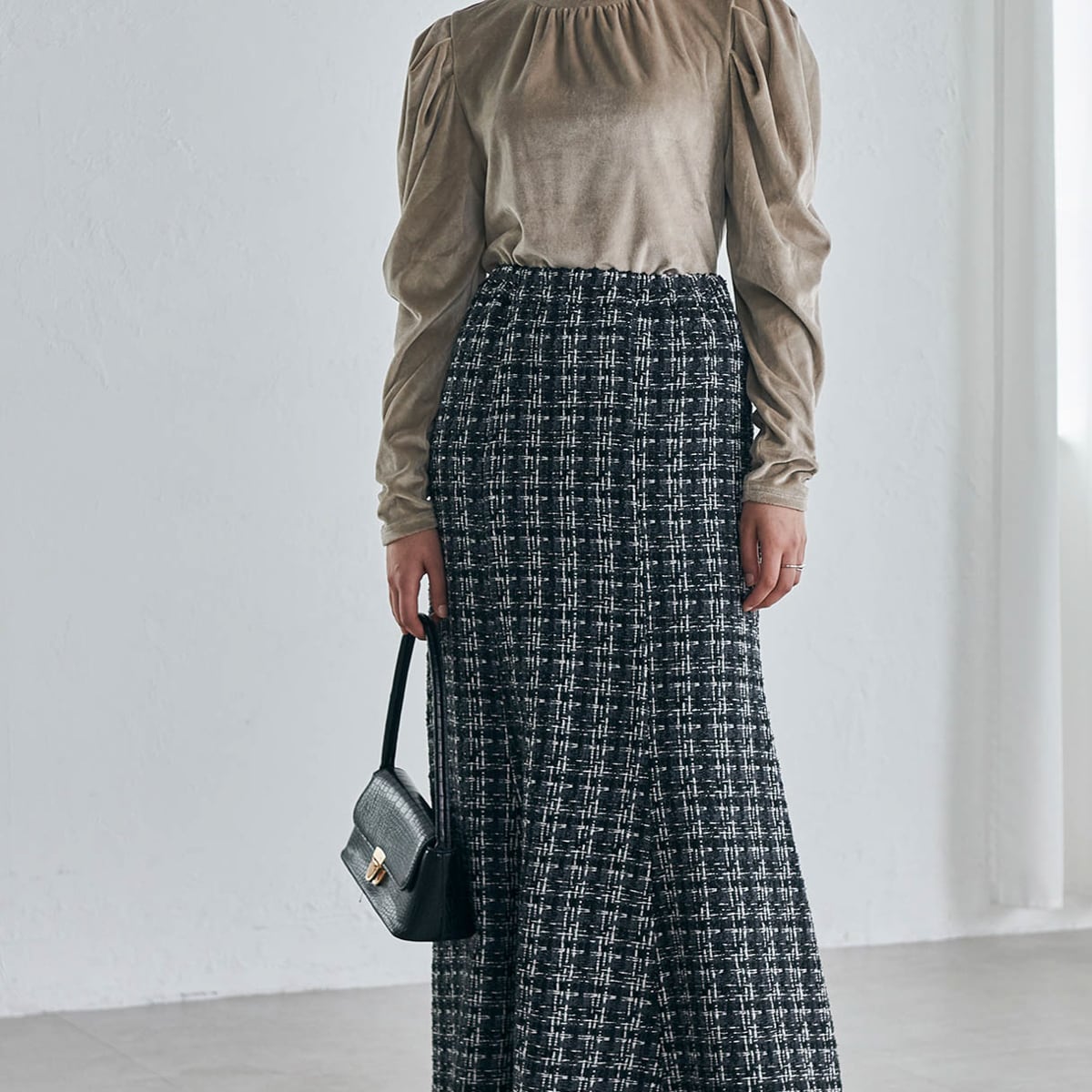 [}C]xApVnClbNvI[o[/iiRananj x[W