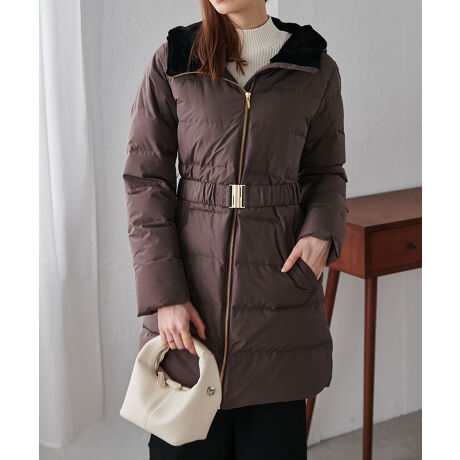 [^:720265]t@[gS[hWbvgGKgȍt@[t[h_ER[gyizEt̃xgŃEGXg}[N邱ƂŁAdȃO_ER[głƃX^CAbvfUCBEƃt[h̃tFCNt@[ɂ́AӂƂrbg̃tFCNt@[gpB{[on̂VGbgɁBEȂ▭ȏ䊴Ńqbv܂łBAƒȂ܂BEghɍEꂸg_ER[głByfށzE킽F_E60EtFU[40E\n̓}bgȐF|GXe^t^gpByLxȃTCYWJzSElEkEkkERk===================F ȂF ʐLkF ȂnF |PbgF ===================