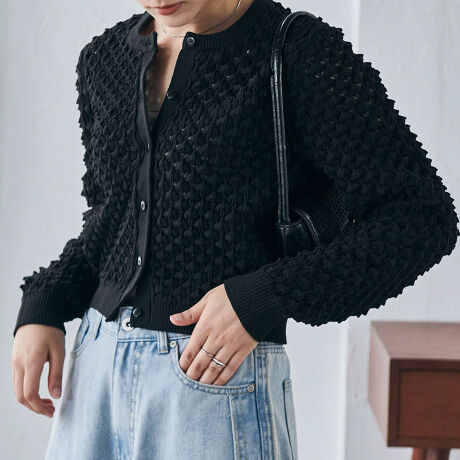 [^:720282]̊̂Ғn؂₩ɒf1BJWAƂAgbvXƂĂ􂷂DGJ[fBKyfUCzEgQgQƂ̓IȕҒnLb`[ȃJ[fBKgbvXBERpNgȃVGbgō킹{gI΂A񂵂֗ȃACeBEGbW̌ҒnŃR[f̎ɂȂACeEACLb`ȃgbvX̓Vvȃ{g킹߁BEXJ[gɂpcX^CɂoXǂ݁ALR[fBl[gy߂ACeByfށzE|GXe100̃X|fBbVȎҗA̓Iȓ҂݃jbgB{i͉ʊ̂长҂݃jbgïׁA|₷ȂĂ܂B戵ɂӂB===================F ȂF ʐLkF ȂnF Ȃ|PbgF Ȃ===================OKyLxȃTCYWJzEM.L.LL.3L4TCYWJ