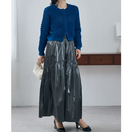 [^:720282]̊̂Ғn؂₩ɒf1BJWAƂAgbvXƂĂ􂷂DGJ[fBKyfUCzEgQgQƂ̓IȕҒnLb`[ȃJ[fBKgbvXBERpNgȃVGbgō킹{gI΂A񂵂֗ȃACeBEGbW̌ҒnŃR[f̎ɂȂACeEACLb`ȃgbvX̓Vvȃ{g킹߁BEXJ[gɂpcX^CɂoXǂ݁ALR[fBl[gy߂ACeByfށzE|GXe100̃X|fBbVȎҗA̓Iȓ҂݃jbgB{i͉ʊ̂长҂݃jbgïׁA|₷ȂĂ܂B戵ɂӂB===================F ȂF ʐLkF ȂnF Ȃ|PbgF Ȃ===================OKyLxȃTCYWJzEM.L.LL.3L4TCYWJ